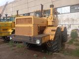 Кировец  К-700 1990 года за 4 900 000 тг. в Астана – фото 4