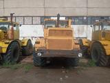 Кировец  К-700 1990 года за 4 900 000 тг. в Астана – фото 5