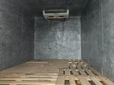 ГАЗ  ГАЗель Next 4.6 2019 года за 15 500 000 тг. в Костанай – фото 4