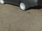 ВАЗ (Lada) 2110 2008 года за 750 000 тг. в Кокшетау