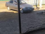 ВАЗ (Lada) 2110 2008 года за 750 000 тг. в Кокшетау – фото 2
