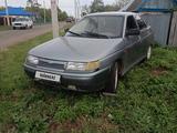 ВАЗ (Lada) 2110 2008 года за 750 000 тг. в Кокшетау – фото 3