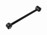 Рычаг подвески за 9 000 тг. в Шымкент