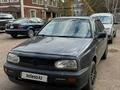 Volkswagen Golf 1993 года за 1 350 000 тг. в Уральск – фото 2