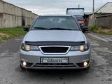 Daewoo Nexia 2014 годаүшін1 800 000 тг. в Шымкент