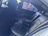 Nissan Primera 2004 годаүшін1 430 000 тг. в Астана – фото 3