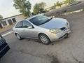 Nissan Primera 2004 года за 1 430 000 тг. в Астана – фото 14