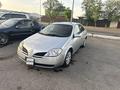 Nissan Primera 2004 года за 1 430 000 тг. в Астана – фото 15
