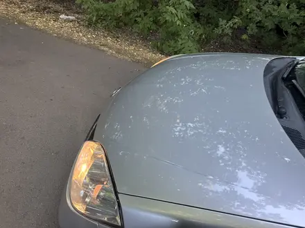 Nissan Primera 2004 года за 1 430 000 тг. в Астана – фото 16