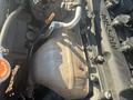 Nissan Primera 2004 года за 1 430 000 тг. в Астана – фото 17
