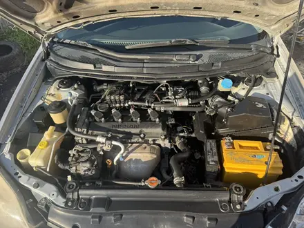 Nissan Primera 2004 года за 1 430 000 тг. в Астана – фото 18
