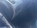 Nissan Primera 2004 года за 1 430 000 тг. в Астана – фото 4