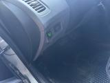 Nissan Primera 2004 годаүшін1 430 000 тг. в Астана – фото 4