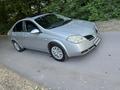 Nissan Primera 2004 года за 1 430 000 тг. в Астана – фото 21