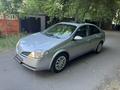 Nissan Primera 2004 года за 1 430 000 тг. в Астана – фото 23