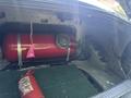 Nissan Primera 2004 года за 1 430 000 тг. в Астана – фото 2