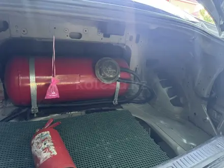 Nissan Primera 2004 года за 1 430 000 тг. в Астана – фото 2