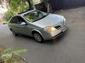 Nissan Primera 2004 года за 1 430 000 тг. в Астана
