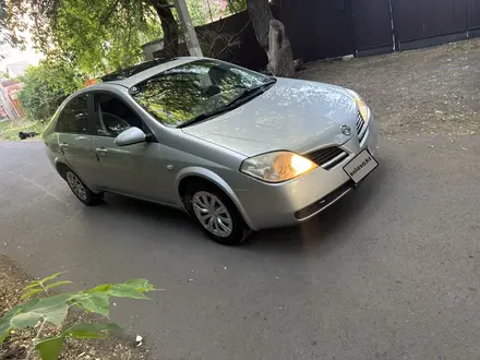 Nissan Primera 2004 года за 1 430 000 тг. в Астана