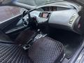 Nissan Primera 2004 года за 1 430 000 тг. в Астана – фото 7
