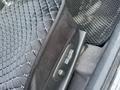 Nissan Primera 2004 года за 1 430 000 тг. в Астана – фото 8