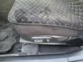 Nissan Primera 2004 года за 1 430 000 тг. в Астана – фото 9