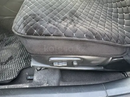 Nissan Primera 2004 года за 1 430 000 тг. в Астана – фото 9