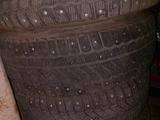 Шины с дисками за 100 000 тг. в Талгар – фото 5