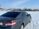 Toyota Camry 2009 года за 7 000 000 тг. в Атырау – фото 4