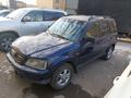 Honda CR-V 1998 годаүшін2 300 000 тг. в Актобе – фото 2