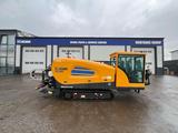 XCMG  XZ120 XZ230 XZ360 XZ430 XZ450PLUS XZ1000 2025 года за 40 000 000 тг. в Алматы