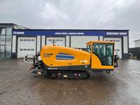 XCMG  XZ120 XZ230 XZ360 XZ430 XZ450PLUS XZ1000 2026 года за 39 000 000 тг. в Алматы