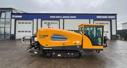 XCMG  XZ120 XZ230 XZ360 XZ430 XZ450PLUS XZ1000 2026 годаүшін39 000 000 тг. в Алматы