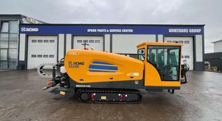 XCMG  XZ120 XZ230 XZ360 XZ430 XZ450PLUS XZ1000 2026 года за 39 000 000 тг. в Алматы