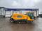 XCMG  XZ120 XZ230 XZ360 XZ430 XZ450PLUS XZ1000 2025 года за 40 000 000 тг. в Алматы