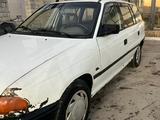 Opel Astra 1992 года за 700 000 тг. в Шымкент – фото 3