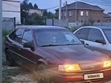 Opel Vectra 1993 годаfor950 000 тг. в Павлодар – фото 2