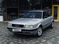 Audi 80 1994 годаүшін1 500 000 тг. в Тараз – фото 2