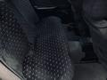 Audi 80 1994 годаүшін1 500 000 тг. в Тараз – фото 11