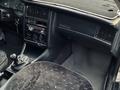 Audi 80 1994 годаүшін1 500 000 тг. в Тараз – фото 10