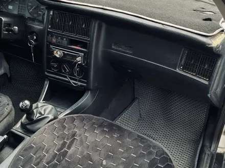 Audi 80 1994 года за 1 500 000 тг. в Тараз – фото 10