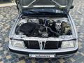 Audi 80 1994 годаүшін1 500 000 тг. в Тараз – фото 12