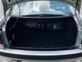 Audi 80 1994 годаүшін1 500 000 тг. в Тараз – фото 13