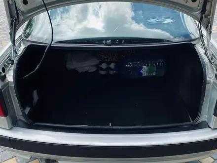 Audi 80 1994 года за 1 500 000 тг. в Тараз – фото 13