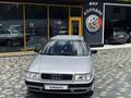 Audi 80 1994 годаүшін1 500 000 тг. в Тараз – фото 3