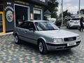 Audi 80 1994 годаүшін1 500 000 тг. в Тараз