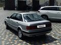 Audi 80 1994 годаүшін1 500 000 тг. в Тараз – фото 5