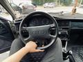 Audi 80 1994 годаүшін1 500 000 тг. в Тараз – фото 8