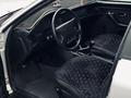 Audi 80 1994 годаүшін1 500 000 тг. в Тараз – фото 9