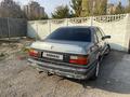 Volkswagen Passat 1989 годаүшін950 000 тг. в Тараз – фото 5